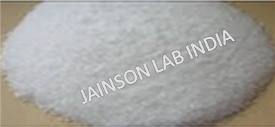 Ammonium Chloride / Jainson Chemicals