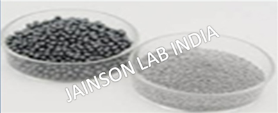 Selenium / Jainson Chemicals