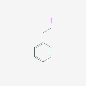 (E)-Methyl-3-iodoacrylate  / Powder / 6213-88-3 / NA / Infinium