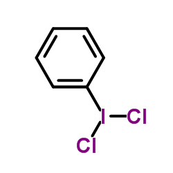 (Dichloroiodo) benzene / Crystal Powder / 932-72-9 / NA / Infinium