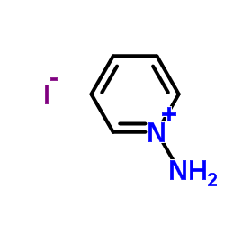 1-Aminopyridinium iodide  / Powder / 6295-87-0 / NA / Infinium