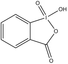 iodine-povadyne-antiseptic-cas-no-25655-41-8-28276020-infinium
