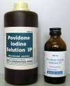 povidone-iodine-ip-usp-povadyner-antiseptic-c