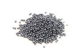 Iodine-BP-EP-IP-USP / Tincture iodine /  CAS# 7553-56-2 / 28012000 / Infinium