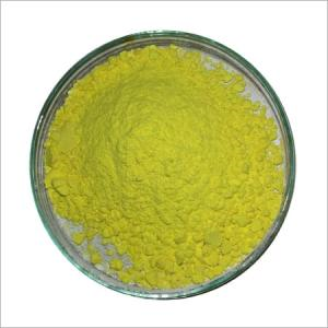 Iodoform / Triiodomethane / CAS# 75-47-8 / 29033990 / Infinium