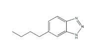 5-butyl-1h-benzotriazole-3663-24-9-2933990099