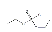 diethyl-chlorophosphate-814-49-3