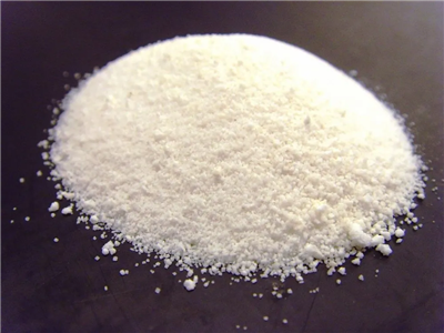 potassium-nitrate