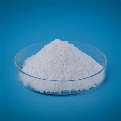 barium-nitrate