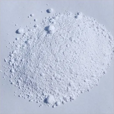 Titanium metal powder