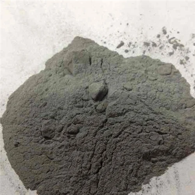 Aluminium metal powder