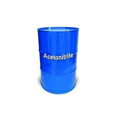 acetonitrile-75-05-08