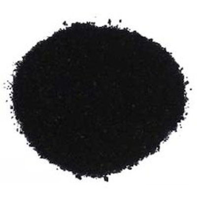 ACID BLACK 172 / Acid Black S-