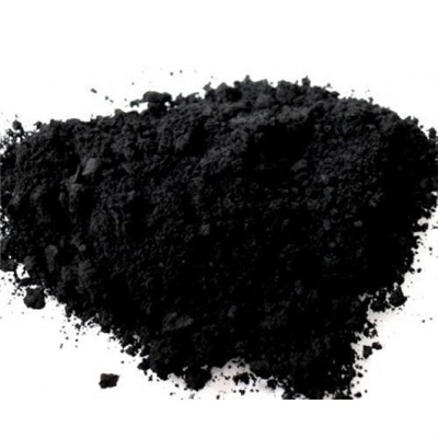 acid-black-194-acid-black-l-dn-61931-02-0-320
