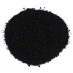 acid-black-210-acid-black-nt-99576-15-5-32041
