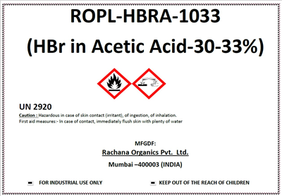 hbr-acetic-acid-33-hydrogen-bromide-gas-33-wt-acetic-acid-hydrobromic-acid-33-acetic-acid-10035-10-6-37348-16-6-28111990