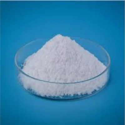 Calcium Chloride DIhydrate LR/