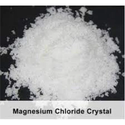 magnesium-chloride-hexahydrate-lripbpuspacsar