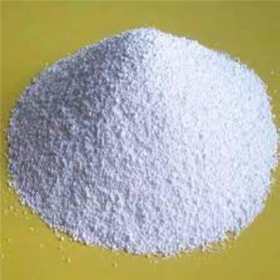 Zinc sulphate Heptahydrate