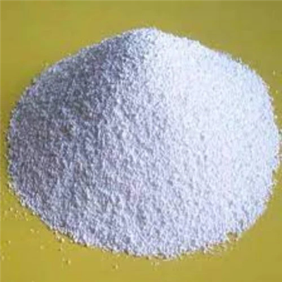 Potassium Sulphate LR/IP/BP/USP/ACS/AR/FOOD