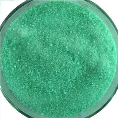 Ferrous sulphate heptahydrate LR/IP/BP/USP/ACS/AR/FOOD / 7782-63-0 / 2833-29-50
