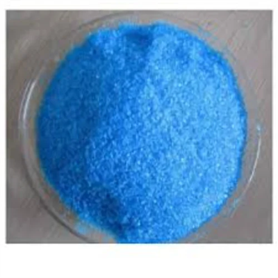 Copper Sulphate pentahydrate LR/IP/BP/USP/ACS/AR/FOOD