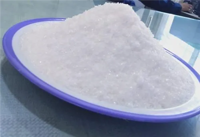 Magnesium Sulphate Heptahydrate LR/IP/BP/USP/ACS/AR/FOOD