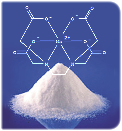 EDTA Manganese