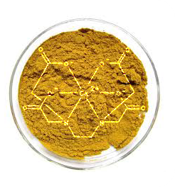EDTA Ferric