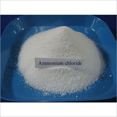 ammonium-chloride-7446-70-0