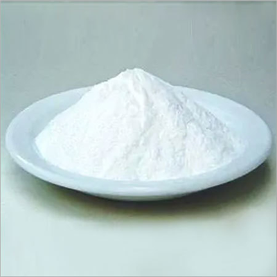 Sodium Thiosulphate Anhydrous