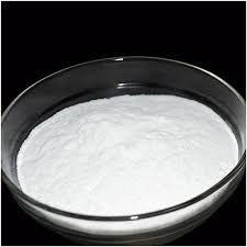 Sodium Formate