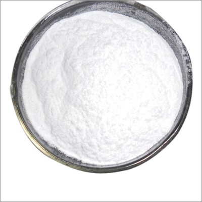 Sodium bromide anhydrous