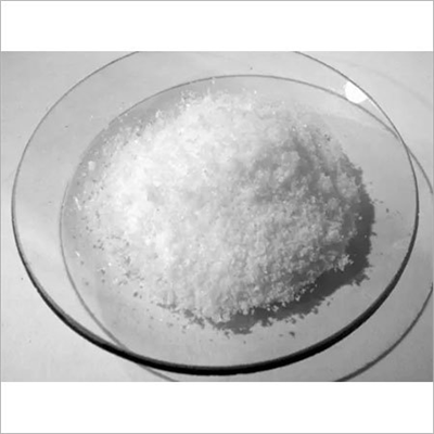 Potassium bromide anhydrous