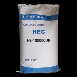 hydroxyethyl-cellulose