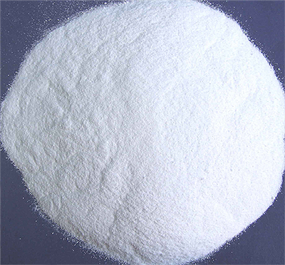 sodium-tripolyphosphate