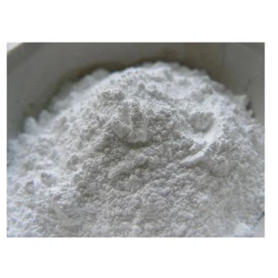 sodium-benzoate-532-32-1
