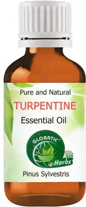 terpentine-oil-8006-64-2-38059010
