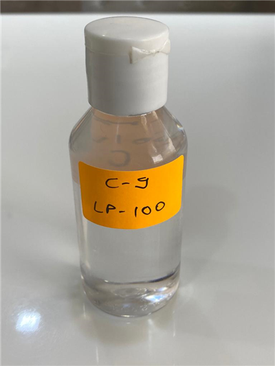 solvent-c-09-arosol100-solvesso100-solvent-c-