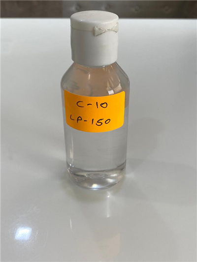 SOLVENT C-10 / Arosol150, Solv