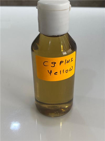 solvent-c-09-plus-arosol-110-solvesso-110-sol