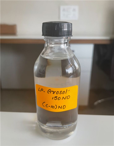 solvent-c-10-nd-arosol-150nd-solvesso-150nd-s