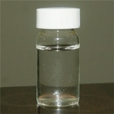 1, 2 Dimethoxyethane / 110-71-
