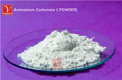 ammonium-carbonate-powder-diazanium-carbonate