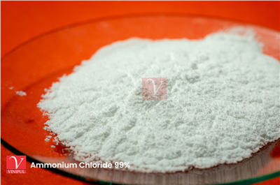 ammonium-chloride-99-sal-ammoniac-12125-02-9