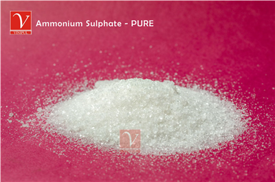 Ammonium Sulphate / Diammonium sulfate