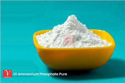 Diammonium Phosphate Pure  / Diammonium hydrogen phosphate