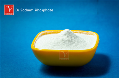DiSodium Phosphate / Disodium hydrogen phosphate
