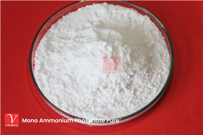 Mono Ammonium Phosphate Pure  / Ammonium dihydrogen phosphate