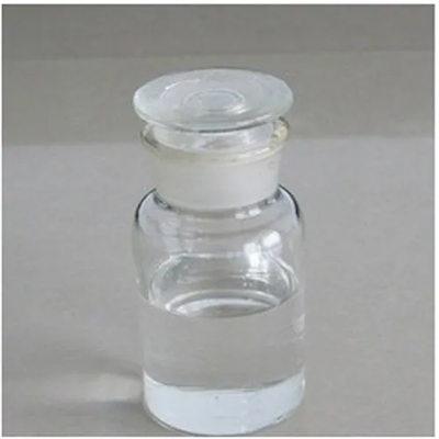 Acetyl chloride / 75-36-5